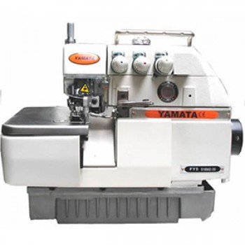 Máquina de Costura Yamata em Goiânia